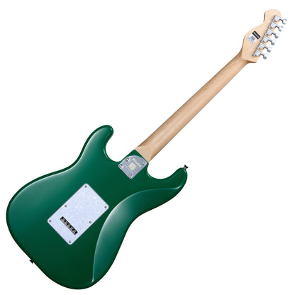 MSC-30 PRO GUITARRA ELECTRICA