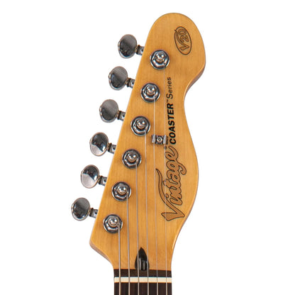 V20SB COASTER SERIES - GUITARRA ELECTRICA