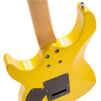 V6M24DY REISSUED GUITARRA ELECTRICA