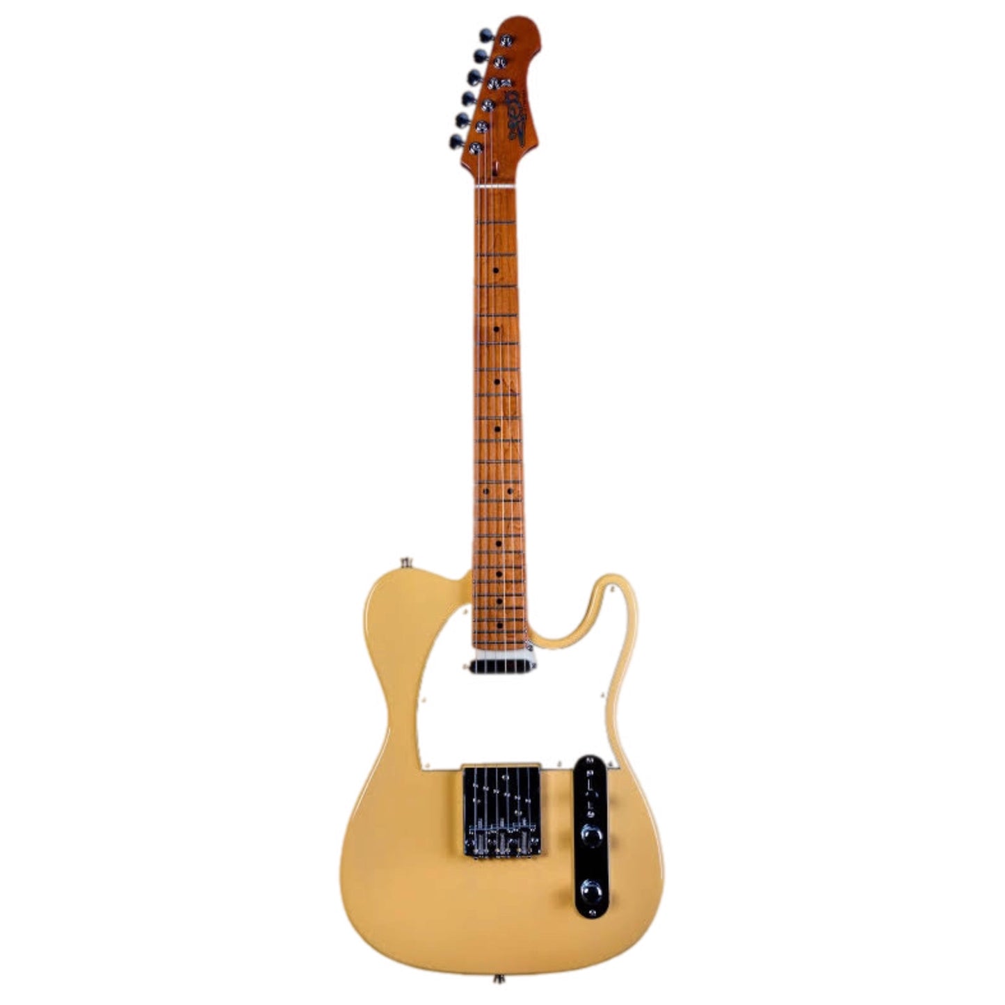 JT300  GUITARRA TELECASTER