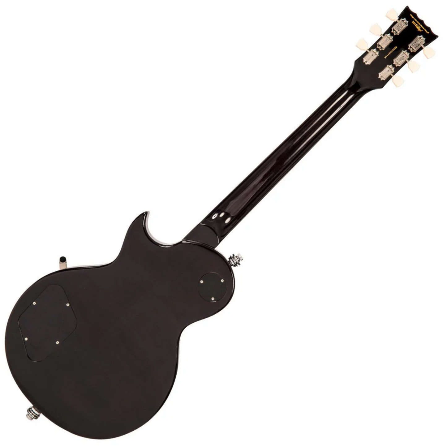 V100BLB BIGSBBY GUITARRA ELECTRICA