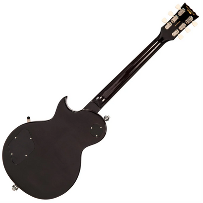 V100BLB BIGSBBY GUITARRA ELECTRICA