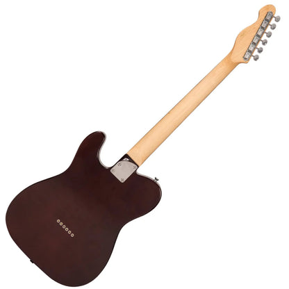 V72FTB ReIssued Custom Spec GUITARRA ELECTRICA