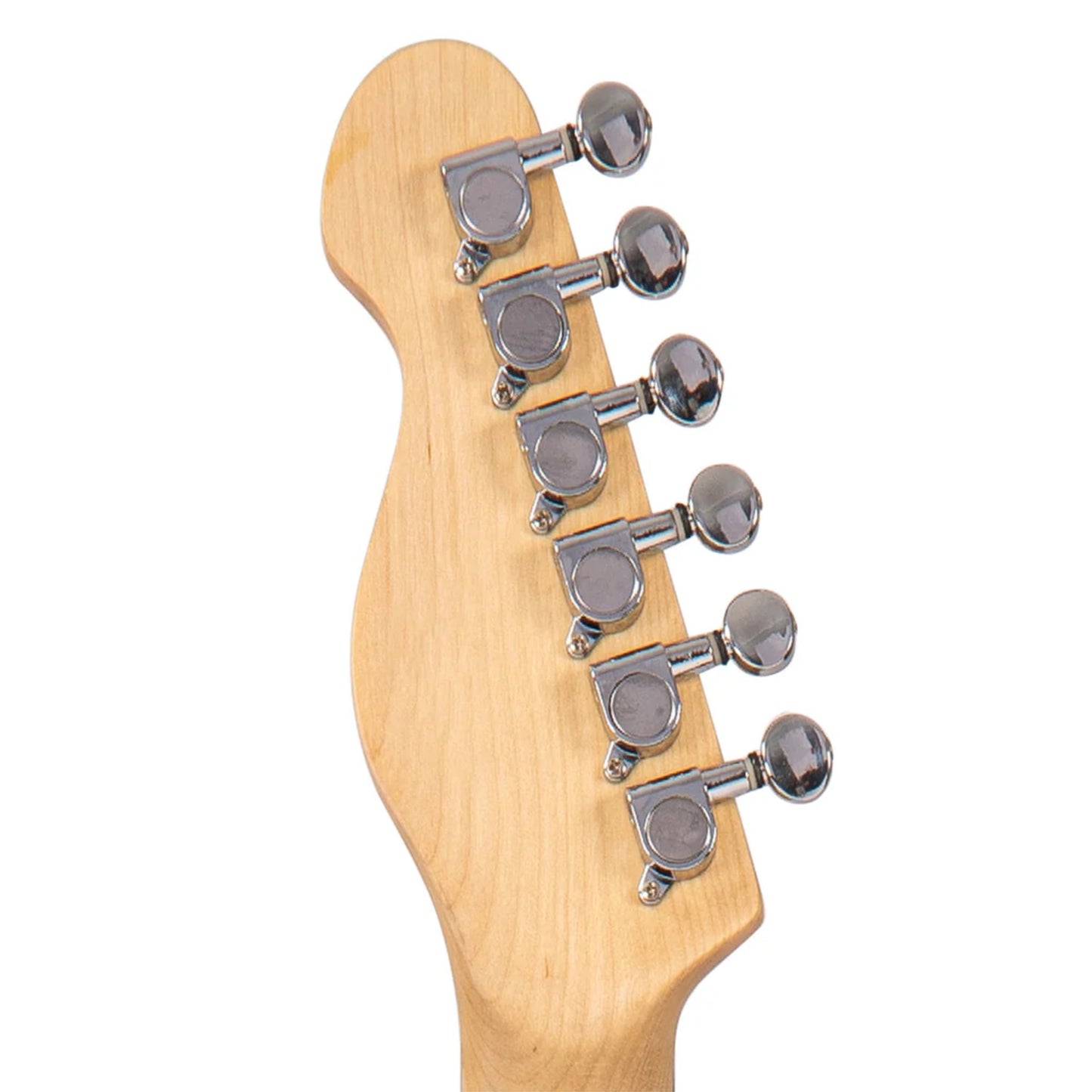 V20SB COASTER SERIES - GUITARRA ELECTRICA