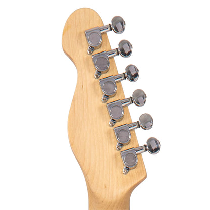 V20SB COASTER SERIES - GUITARRA ELECTRICA