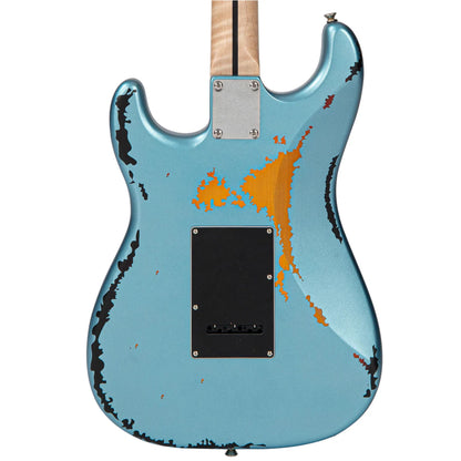V6-30TH  Limited Edition 30th Anniversary GUITARRA ELECTRICA