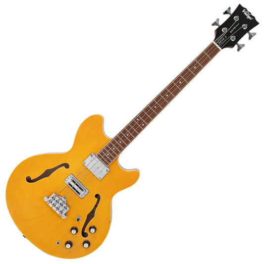 VRS450N REVO REVO Series 'Supreme' BAJO ELECTRICO