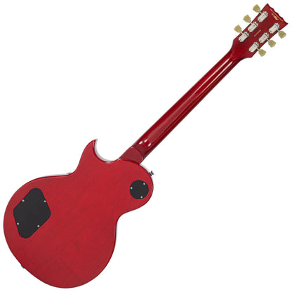 V100PCS REISSEUD GUITARRA ELECTRICA