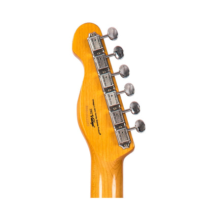 V52BS  ReIssued Electric Guitar