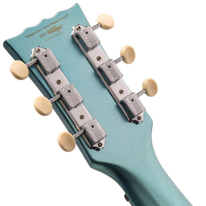 V120GHB REISSUED GUITARRA ELECTRICA