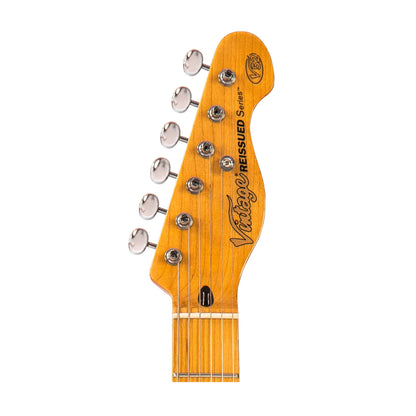 V52BS  ReIssued Electric Guitar