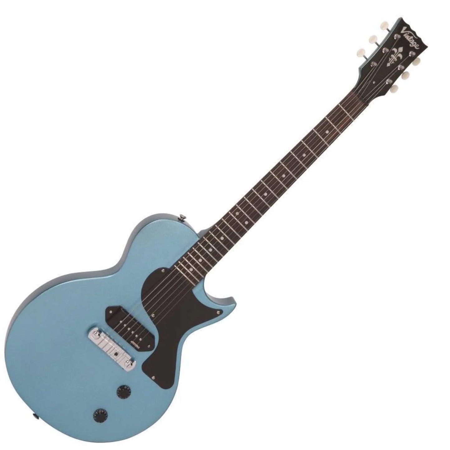 V120GHB REISSUED GUITARRA ELECTRICA
