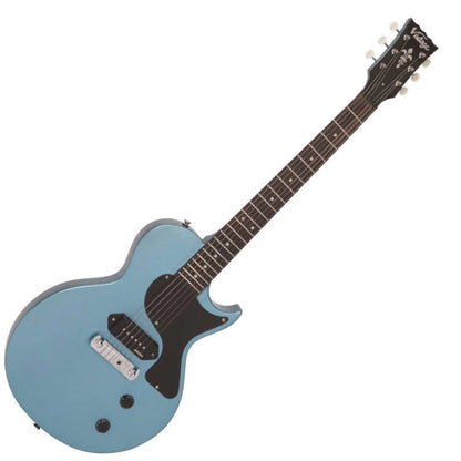 V120GHB REISSUED GUITARRA ELECTRICA