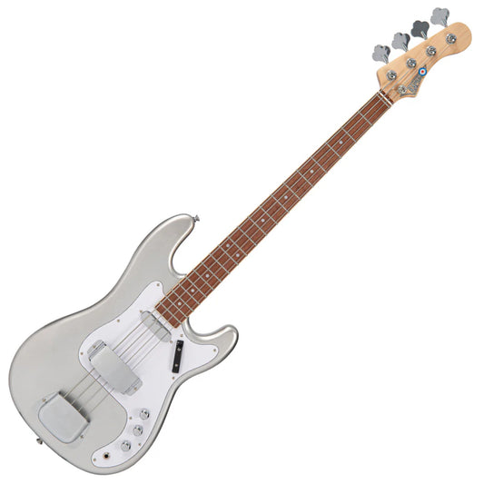 RSB4SM RAPIER SUMPHONIC - BAJO ELECTRICO