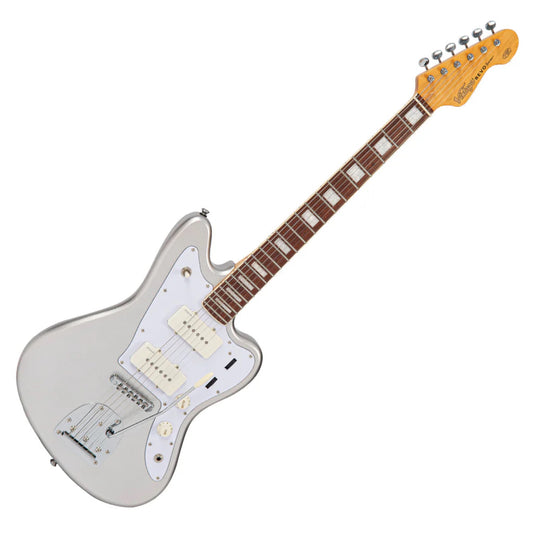VRS659SM Series 'Surfmaster 90' GUITARRA ELÉCTRICA