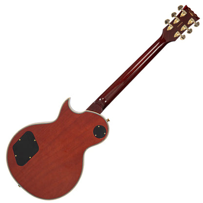 V100-30TH GUITARRA ELECTRICA 30TH ANNIVERSARY - EDICION LIMITADA
