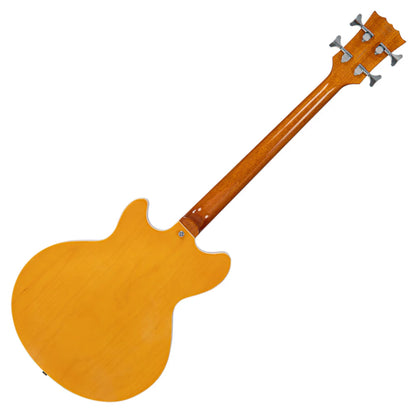 VRS450N REVO REVO Series 'Supreme' BAJO ELECTRICO