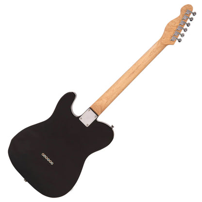 V20BLK COASTER SERIES - GUITARRA ELECTRICA