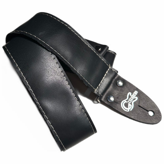 TAHALI DE GUITARRA BASIC