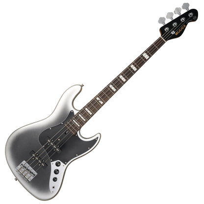 MBJ 412   BAJO ELECTRICO