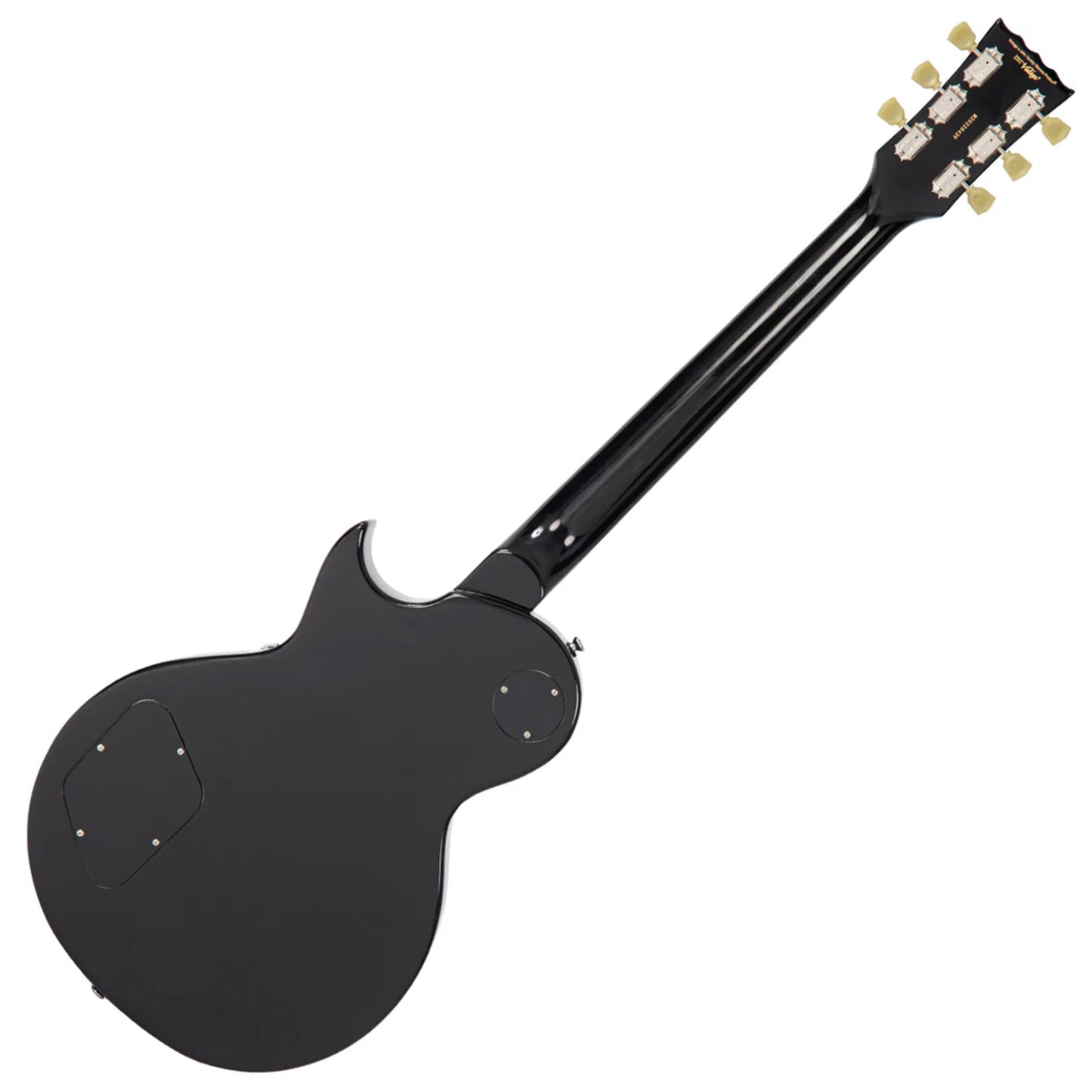 V100PBK REISSUED GUITARRA ELECTRICA