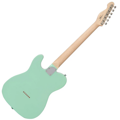 V72VG ReIssued GUITARRA ELECTRICA