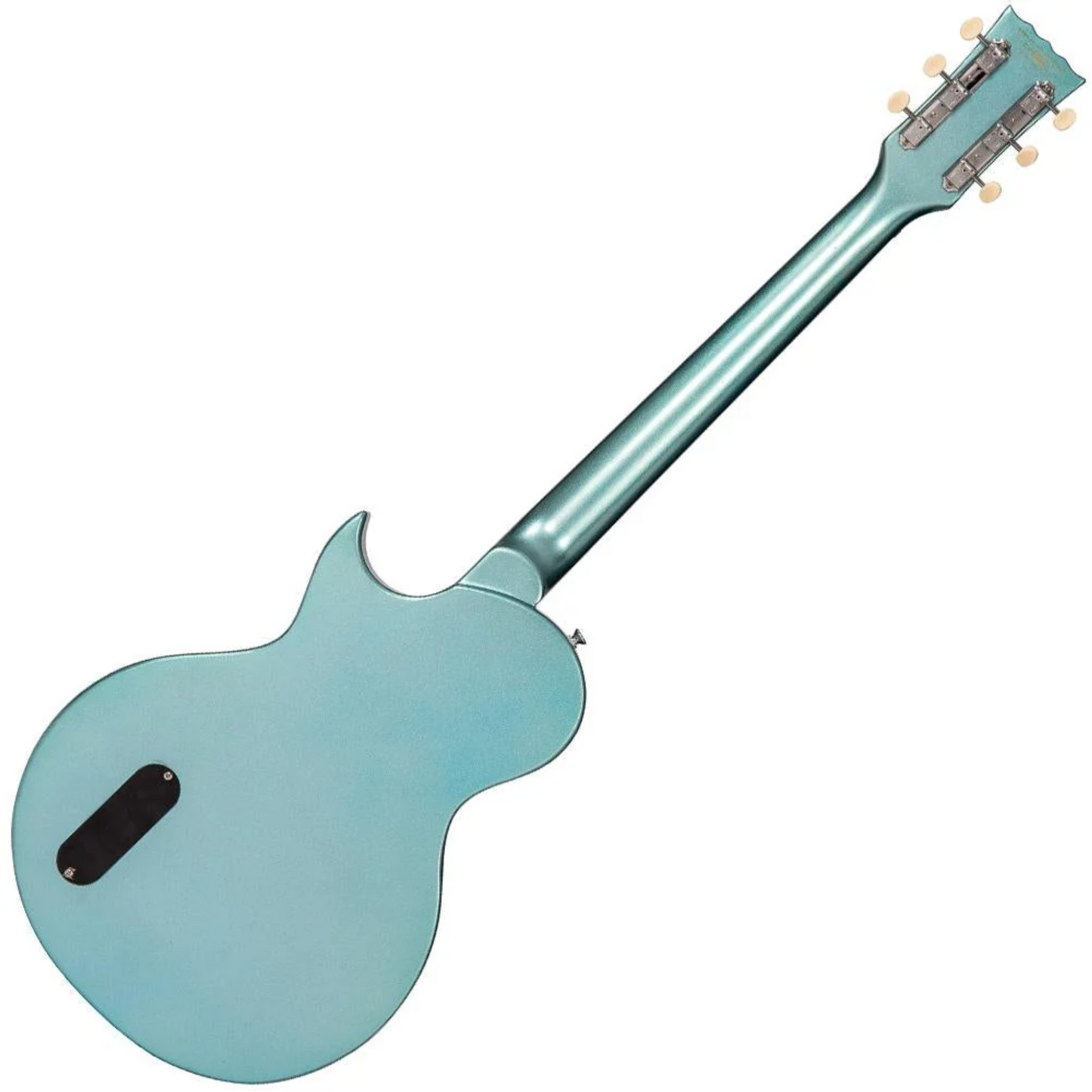 V120GHB REISSUED GUITARRA ELECTRICA