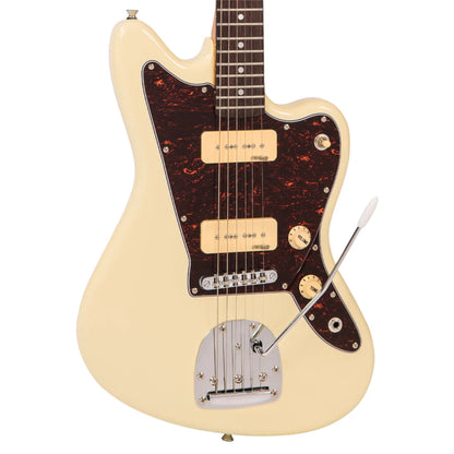 V65VVW ReIssued Vibrato GUITARRA ELECTRICA