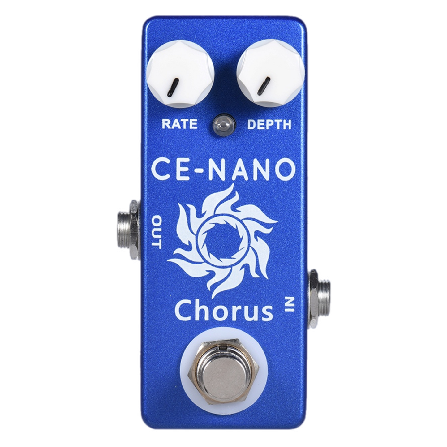 CE NANO CHORUS