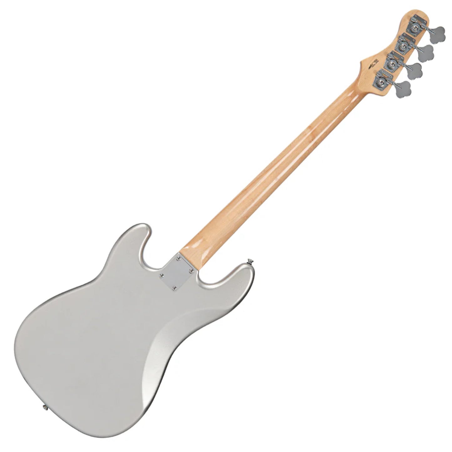 RSB4SM RAPIER SUMPHONIC - BAJO ELECTRICO