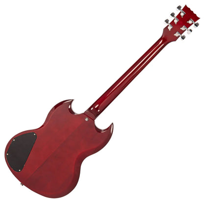 V69CR Coaster Series GUITARRA ELECTRICA
