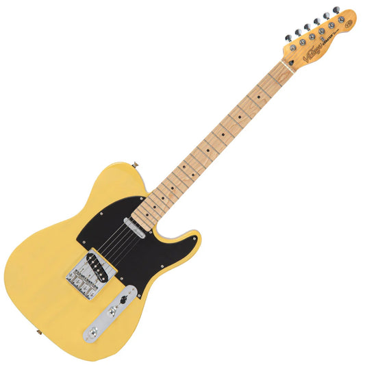 V20MBS MAPLE COASTER SERIES - GUITARRA ELECTRICA