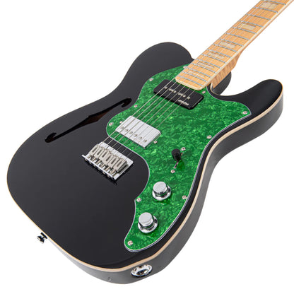 V72-30TH Limited Edition 30th Anniversary GUITARRA ELECTRICA