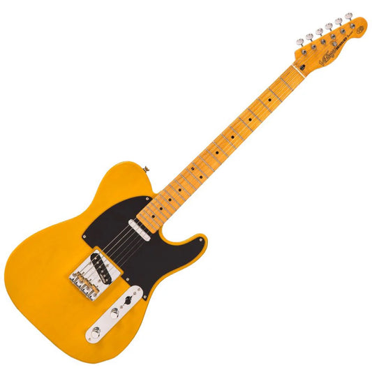 V52BS  ReIssued Electric Guitar