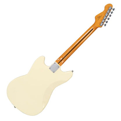 VRCT22VW REVO Series 'Colt SS Twin' GUITARRA ELÉCTRICA