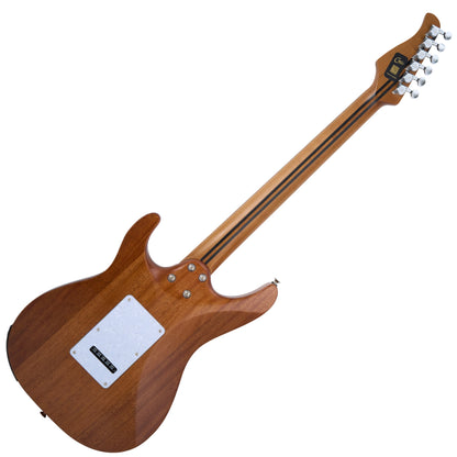 SL810 GTRS GUITARRA INTELIGENTE