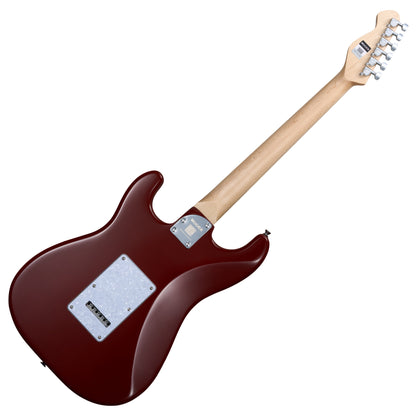 MSC-30 PRO GUITARRA ELECTRICA