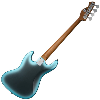MBJ 412   BAJO ELECTRICO