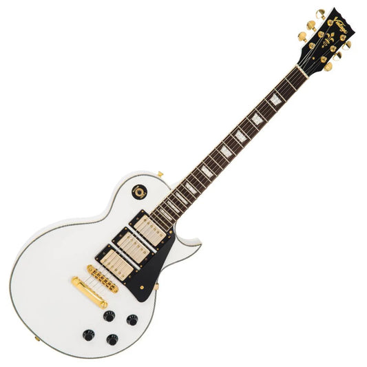 V1003AW REISSUED 3 PICKUP - GUITARRA ELECTRICA