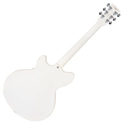 VRS550AW REVO Series 'Custom Supreme' GUITARRA ELÉCTRICA