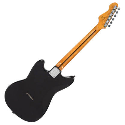 VRCT55BB REVO Series 'Colt HH Twin Hardtail' GUITARRA ELÉCTRICA