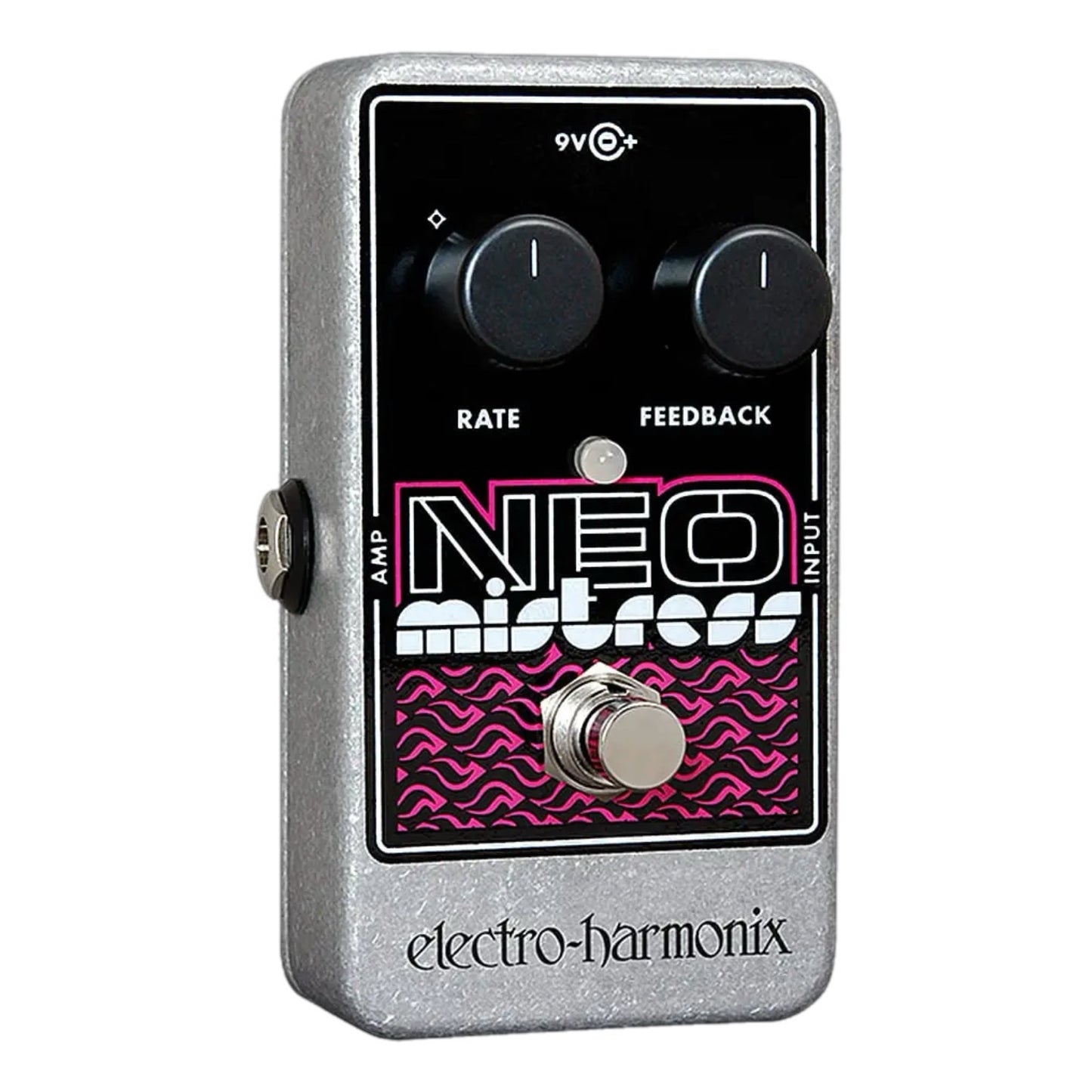 NEO MISTRESS FLANGER