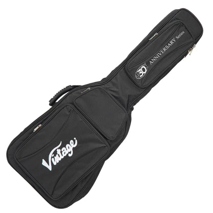 V100-30TH GUITARRA ELECTRICA 30TH ANNIVERSARY - EDICION LIMITADA