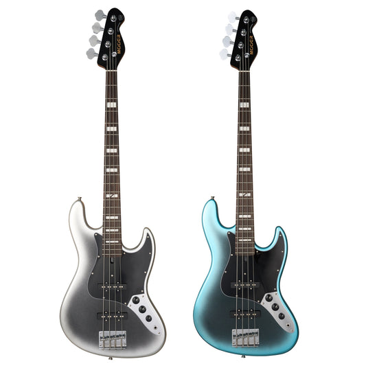 MBJ 412   BAJO ELECTRICO