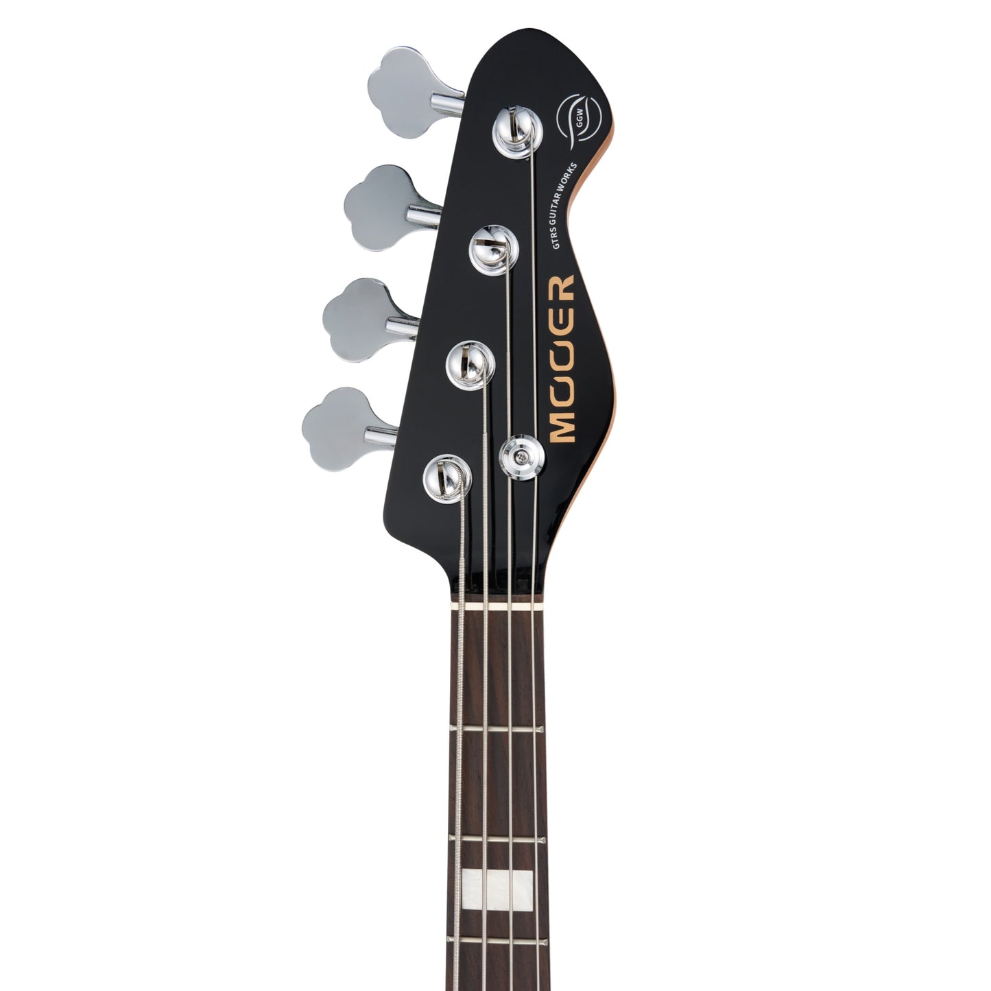 MBJ 412   BAJO ELECTRICO