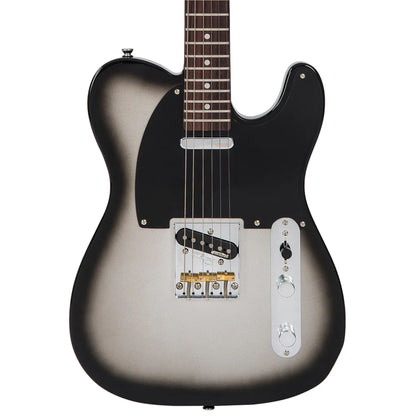 V75SVR  ReIssued GUITARRA ELECTRICA