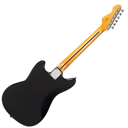 VRCT45BK REVO Series 'Colt' HS Duo GUITARRA ELÉCTRICA