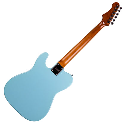 JT300  GUITARRA TELECASTER