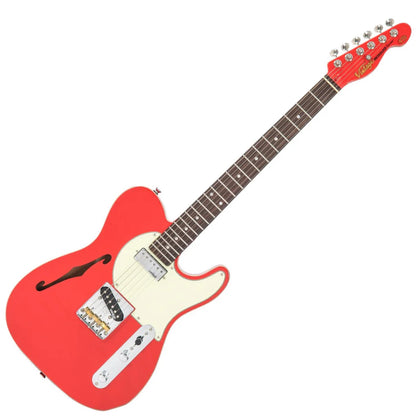 V72FR ReIssued GUITARRA ELECTRICA
