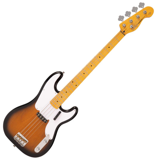 V51SB REISSUED BAJO ELECTRICO
